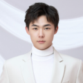 服务员的无奈